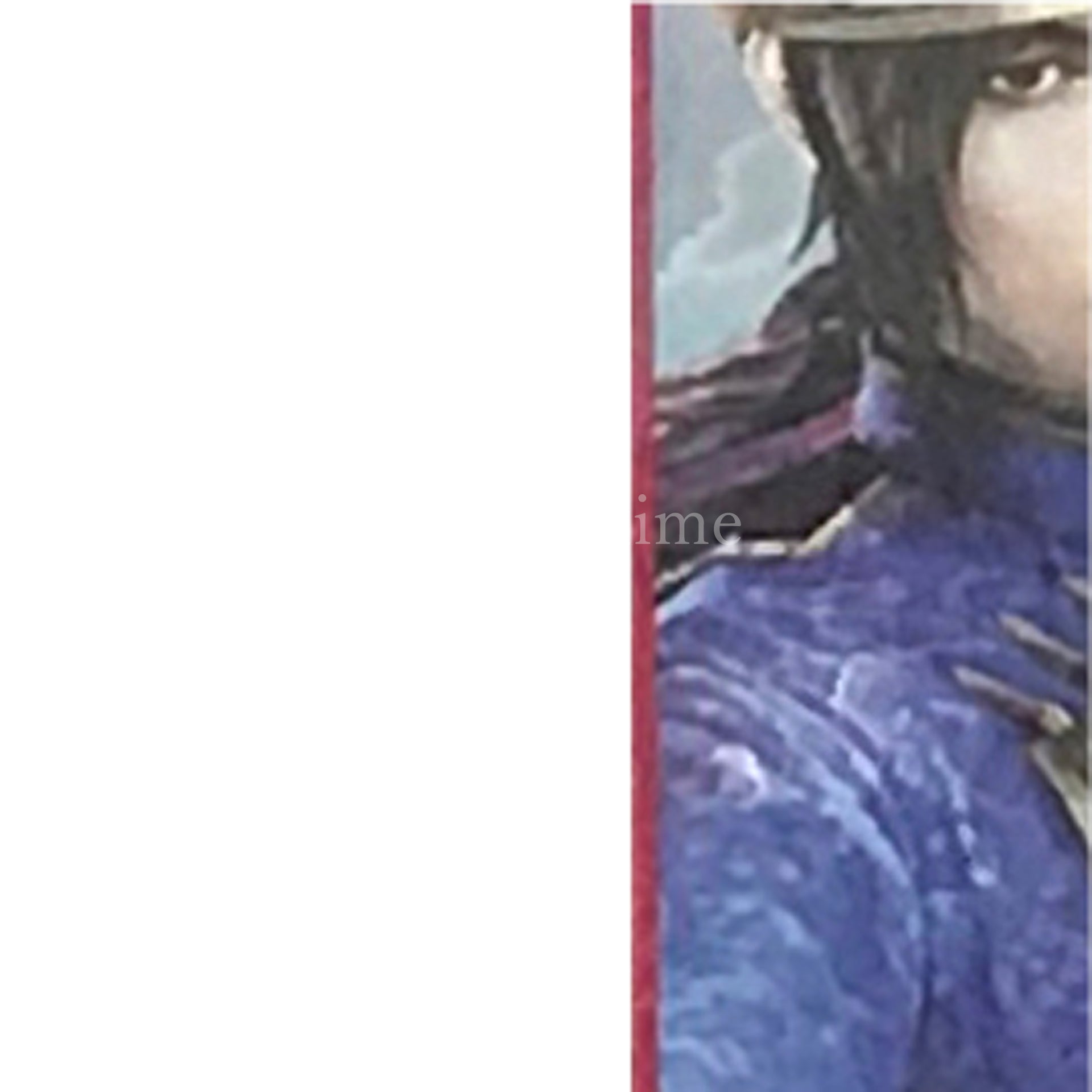 Dynasty Warriors 8 Empires Nintendo Switch [USED]