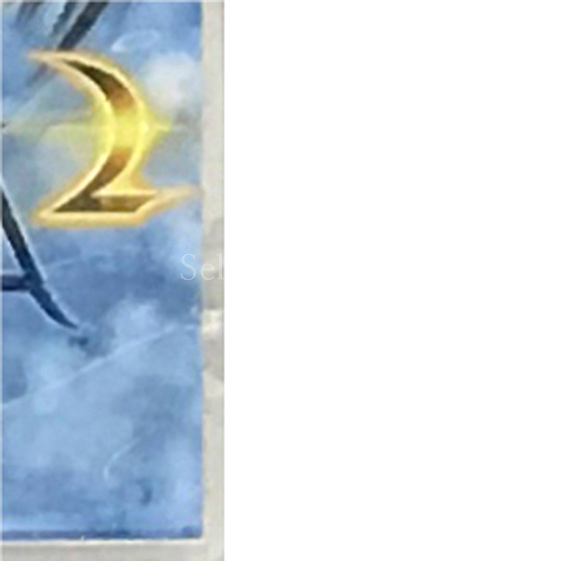 Bayonetta 2 Nintendo Switch [USED]