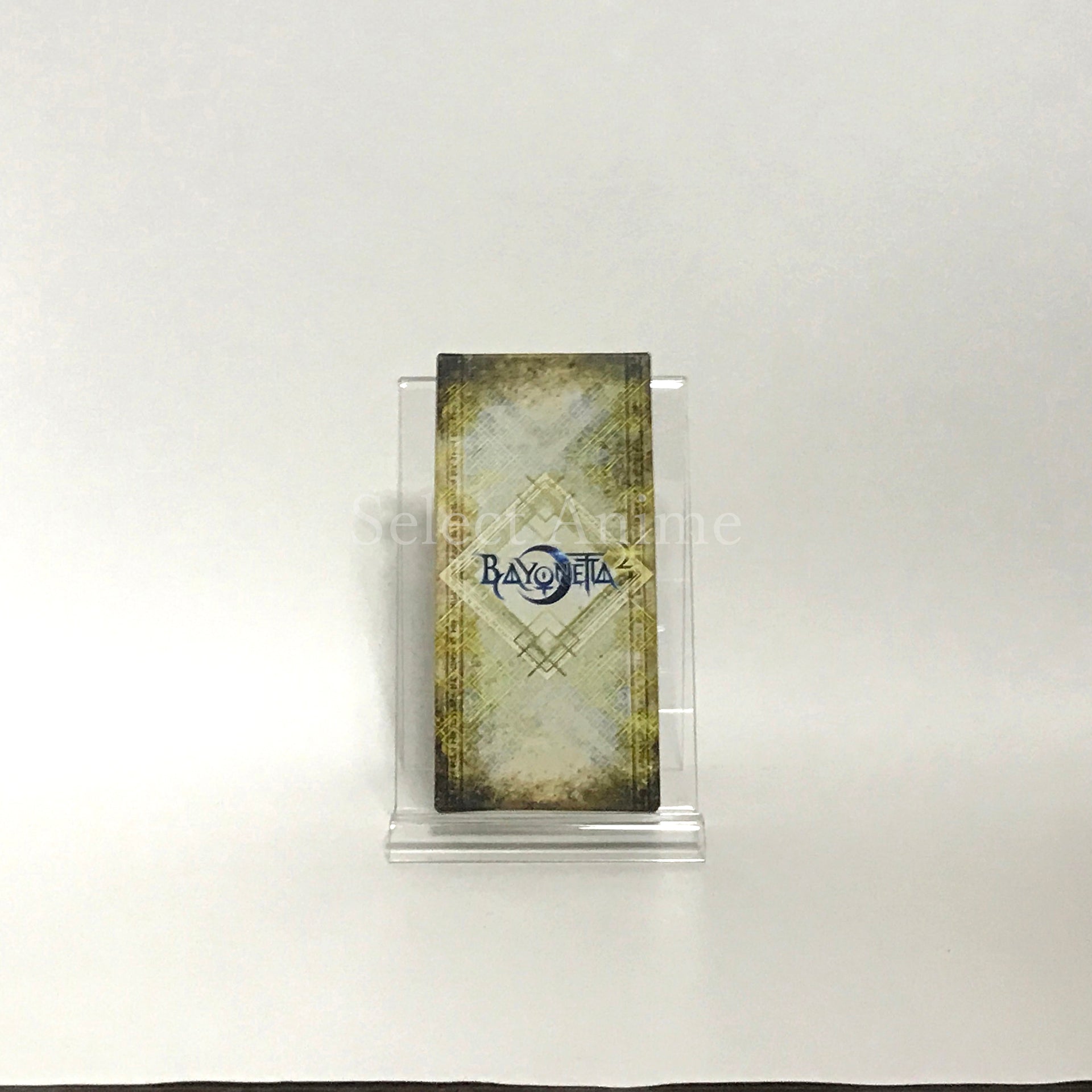 Bayonetta 8 Climax Edition Nintendo Switch [USED]