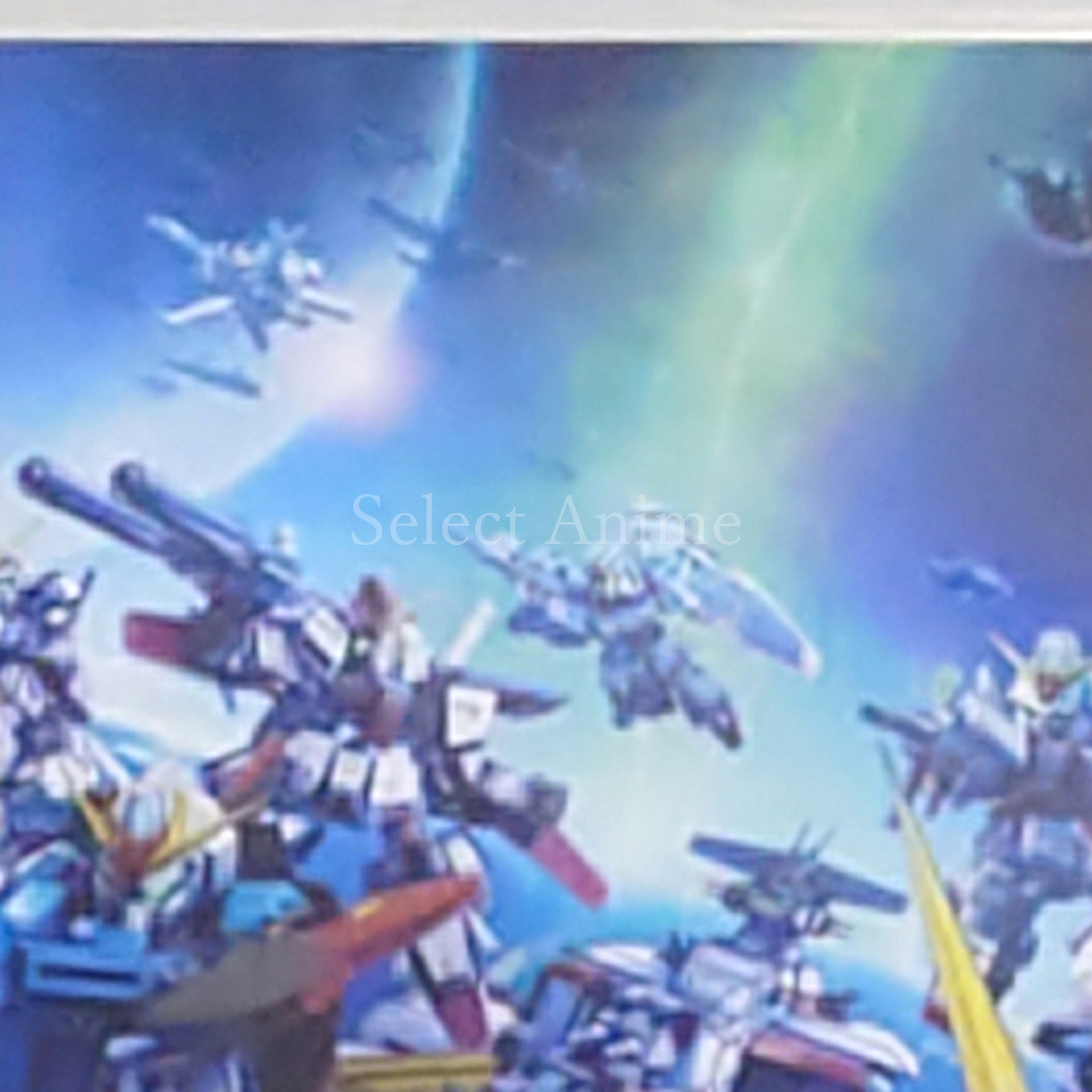 SD Gundam G Generation Genesis for Nintendo Switch Nintendo Switch [USED]