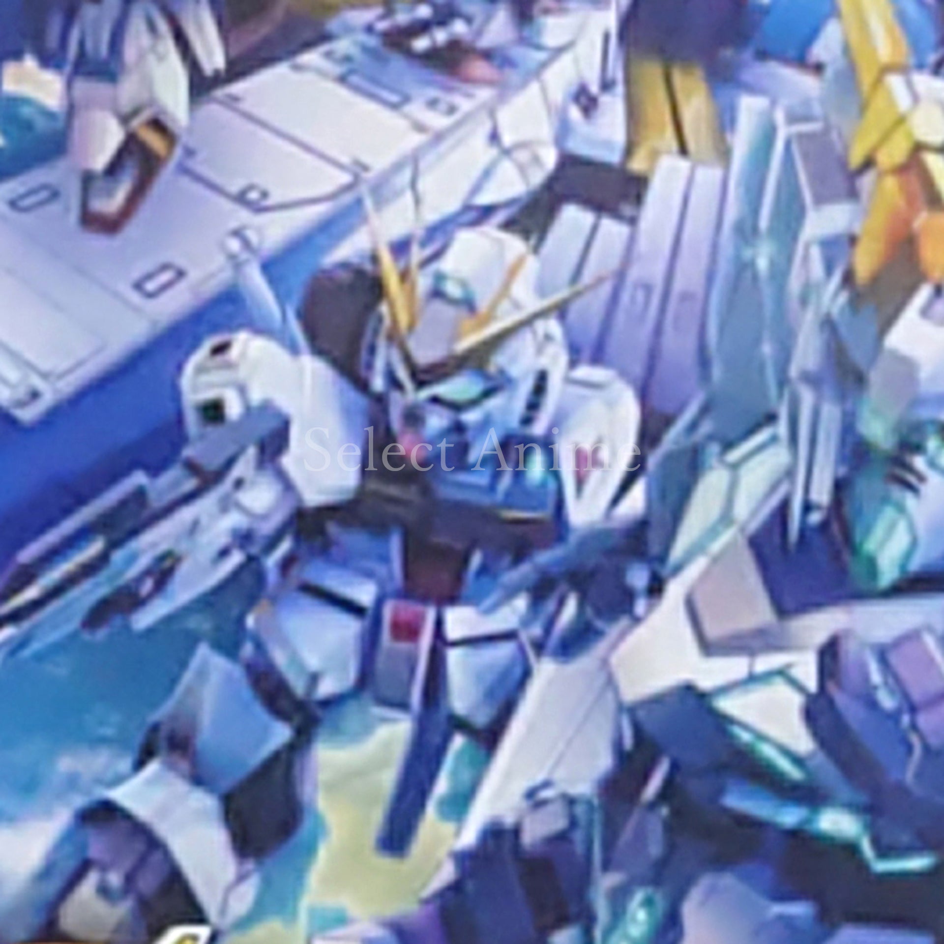 SD Gundam G Generation Genesis for Nintendo Switch Nintendo Switch [USED]