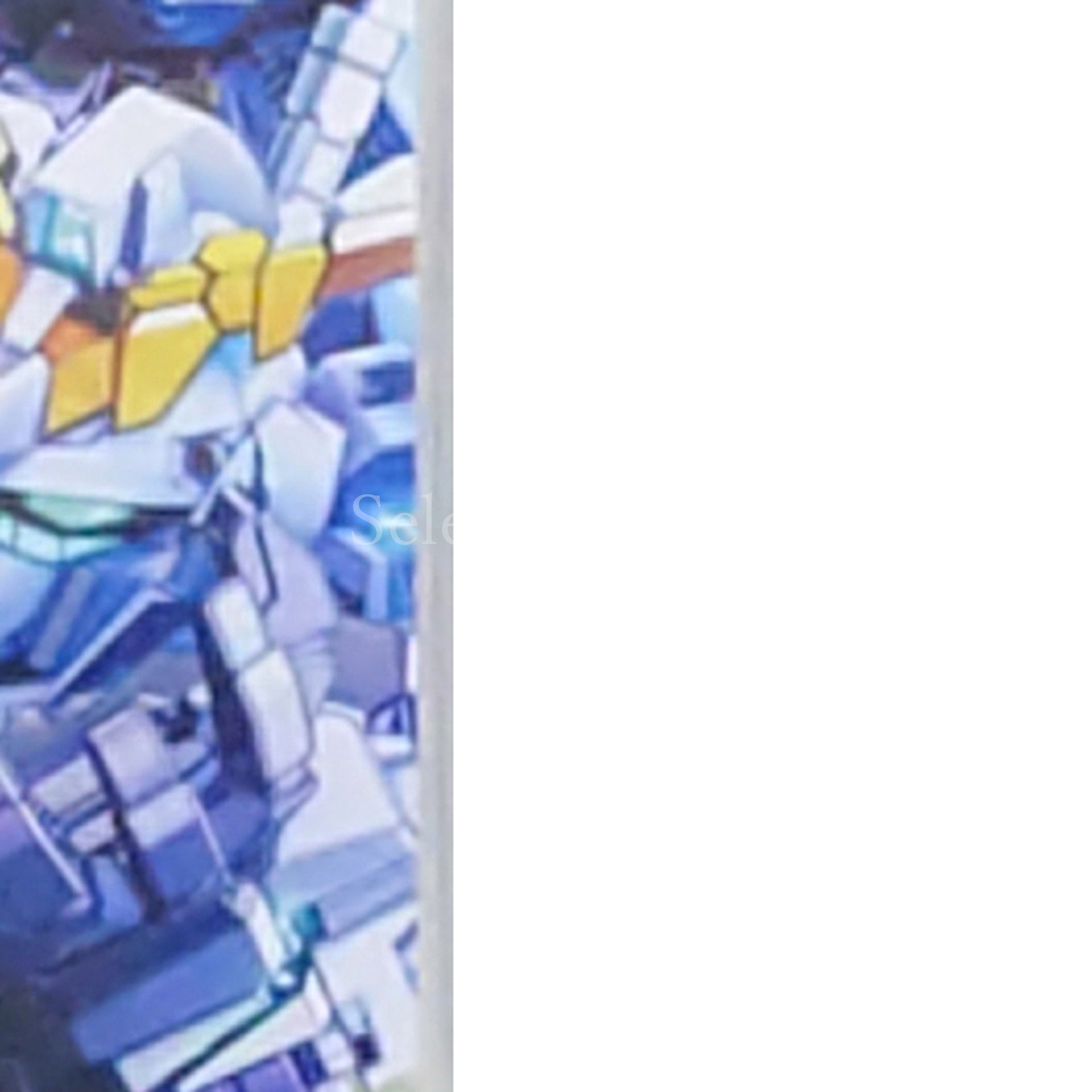 SD Gundam G Generation Genesis for Nintendo Switch Nintendo Switch [USED]
