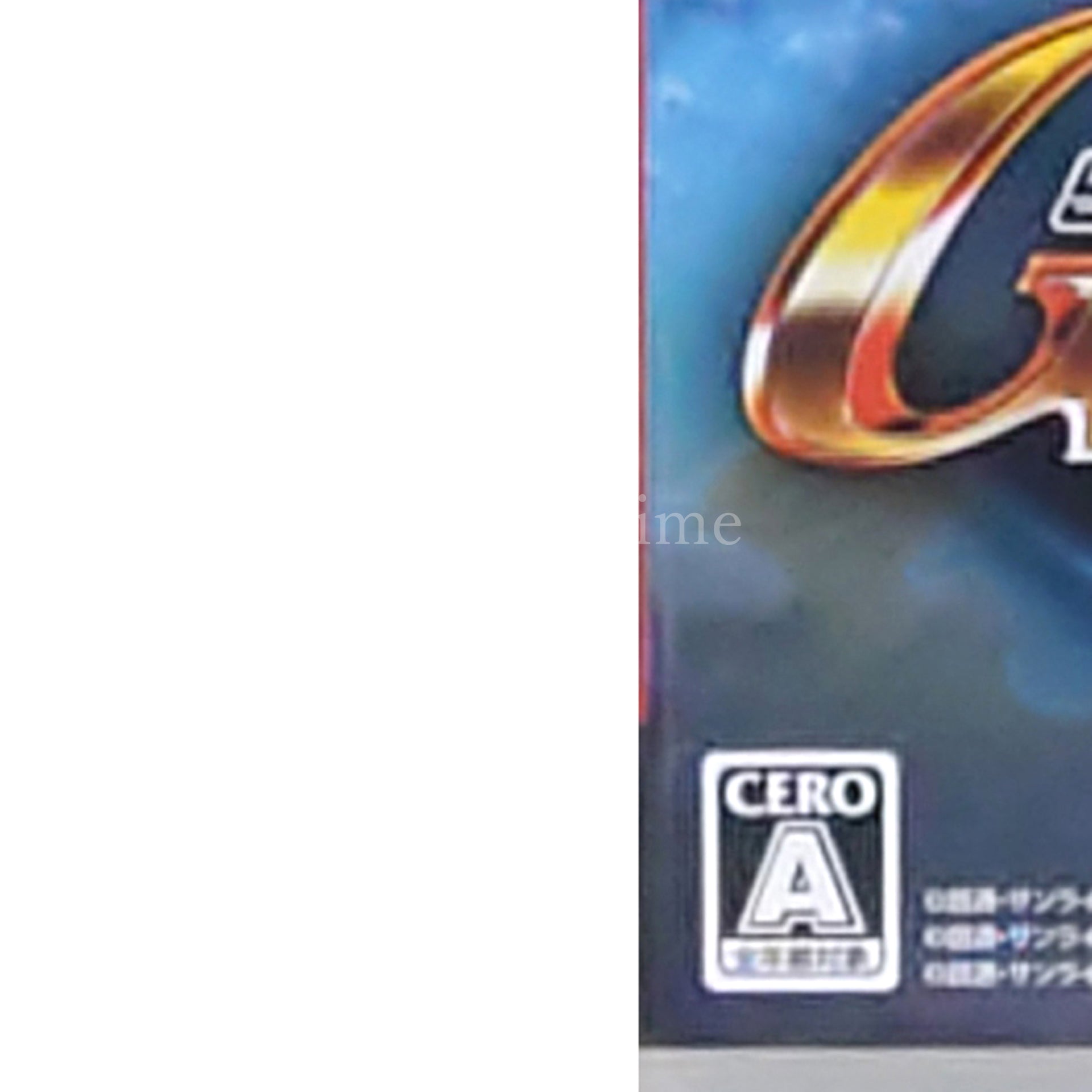 SD Gundam G Generation Genesis for Nintendo Switch Nintendo Switch [USED]