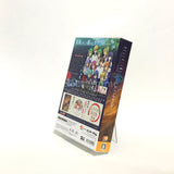 Higurashi: When They Cry Hou Limited Edition Nintendo Switch [USED]