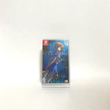 Higurashi: When They Cry Hou Limited Edition Nintendo Switch [USED]