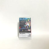 Higurashi: When They Cry Hou Limited Edition Nintendo Switch [USED]