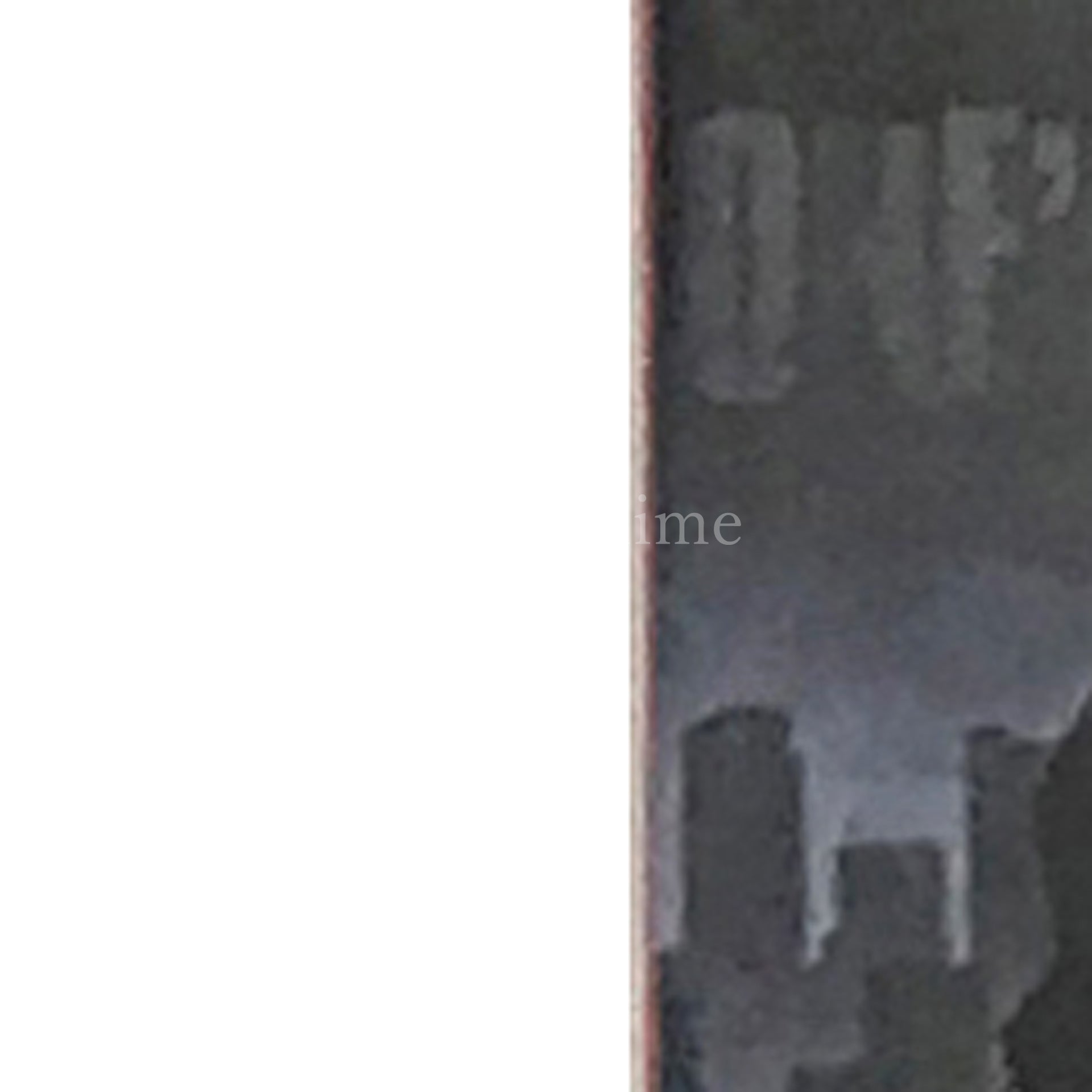 My Hero One's Justice Nintendo Switch [USED]
