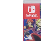 Beyblade Burst: Bttle Zero Nintendo Switch [USED]