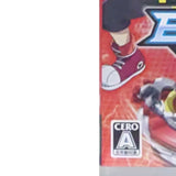 Beyblade Burst: Bttle Zero Nintendo Switch [USED]