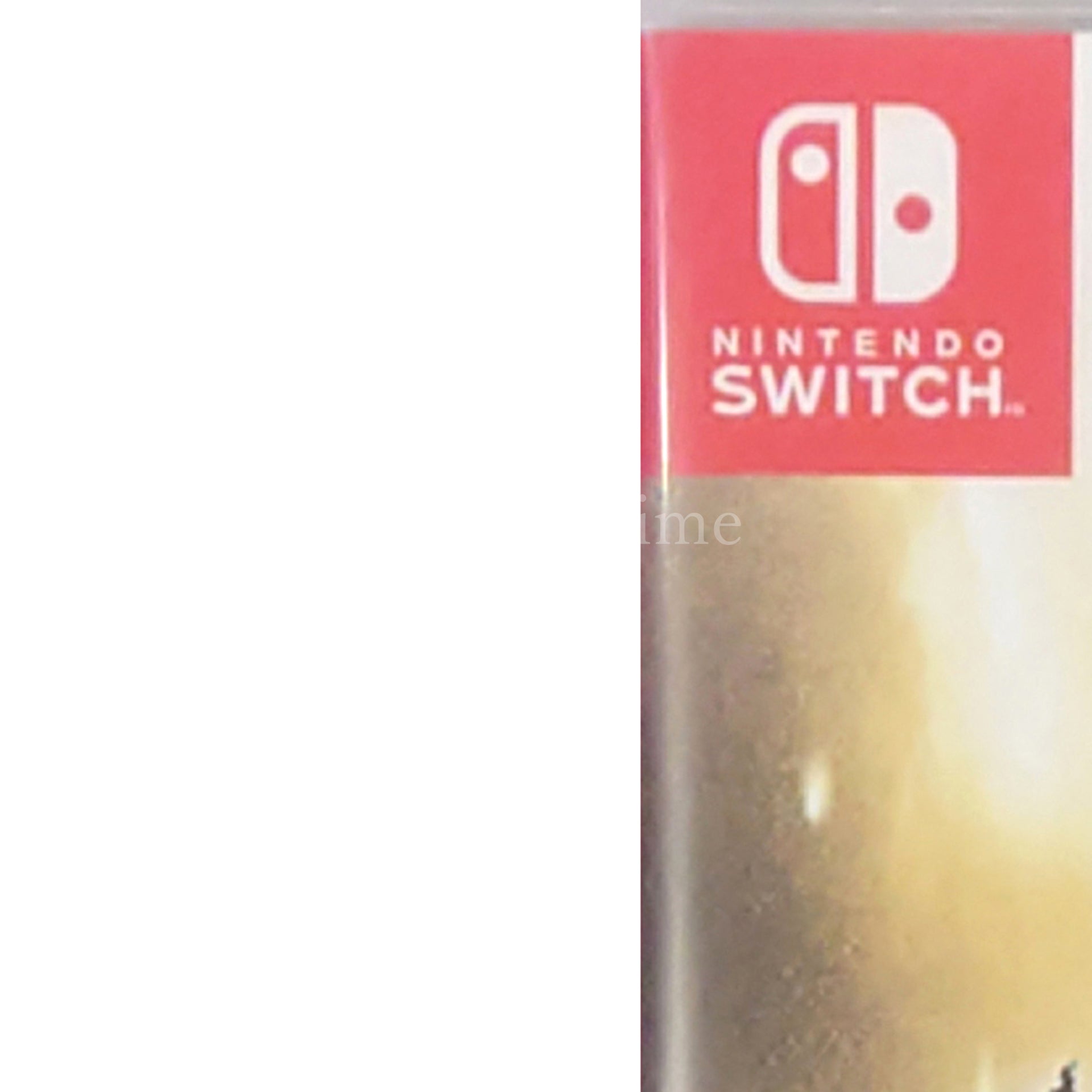 Onimusha: Warlords Nintendo Switch [USED]