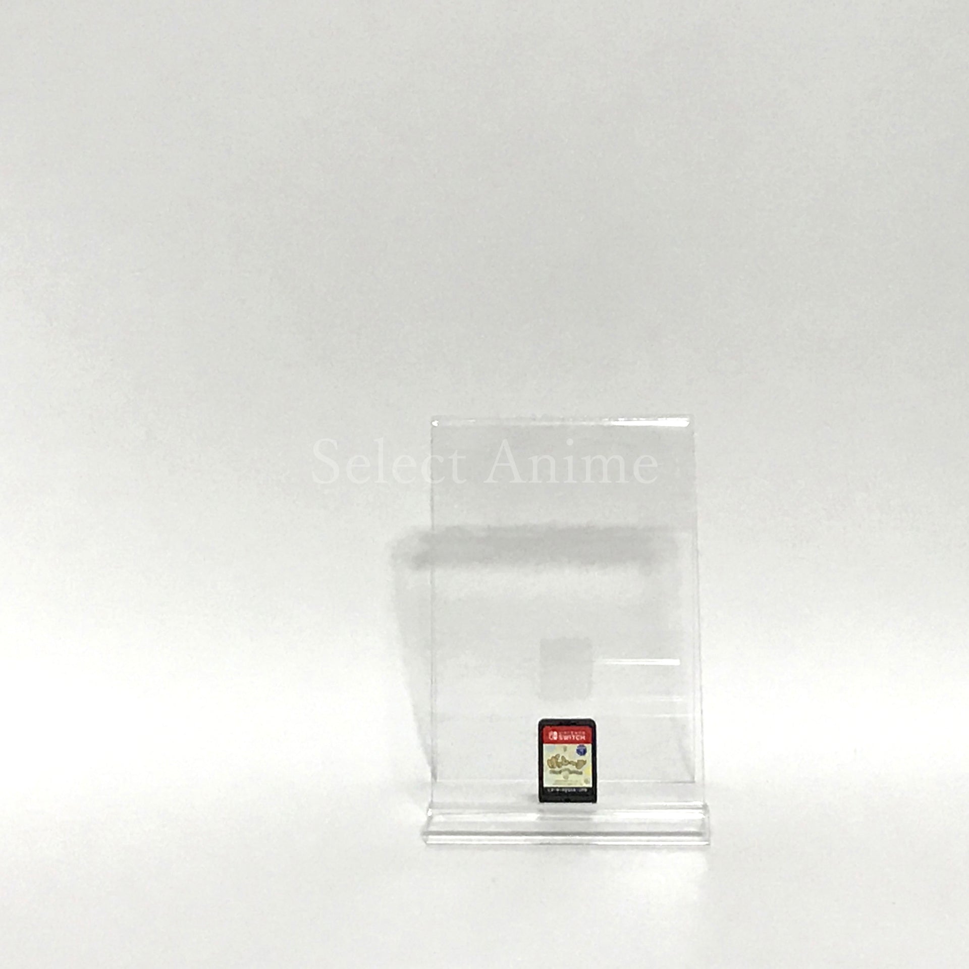 Gesshizu: Gajigaji Nakama o Sodateyou Nintendo Switch [USED]