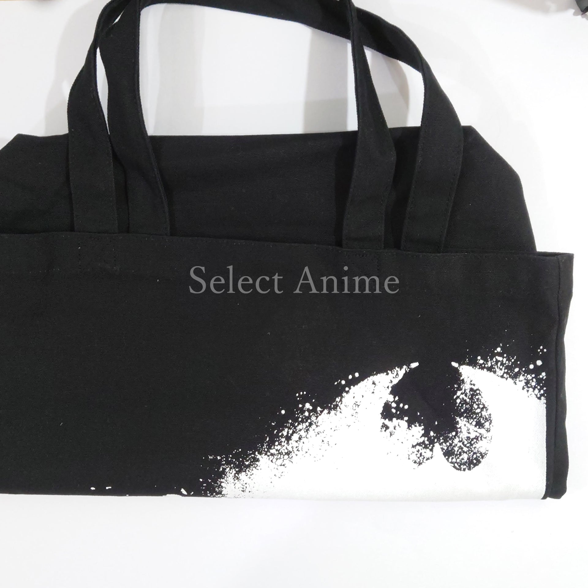 The World Ends with You: Final Remix It's a Wonderful Bag Nintendo Switch [USED]