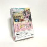 Atelier Lulua: The Scion of Arland Premium Box Nintendo Switch [USED]
