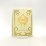 Atelier Lulua: The Scion of Arland Premium Box Nintendo Switch [USED]