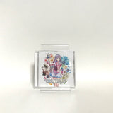 Atelier Lulua: The Scion of Arland Premium Box Nintendo Switch [USED]