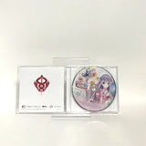 Atelier Lulua: The Scion of Arland Premium Box Nintendo Switch [USED]