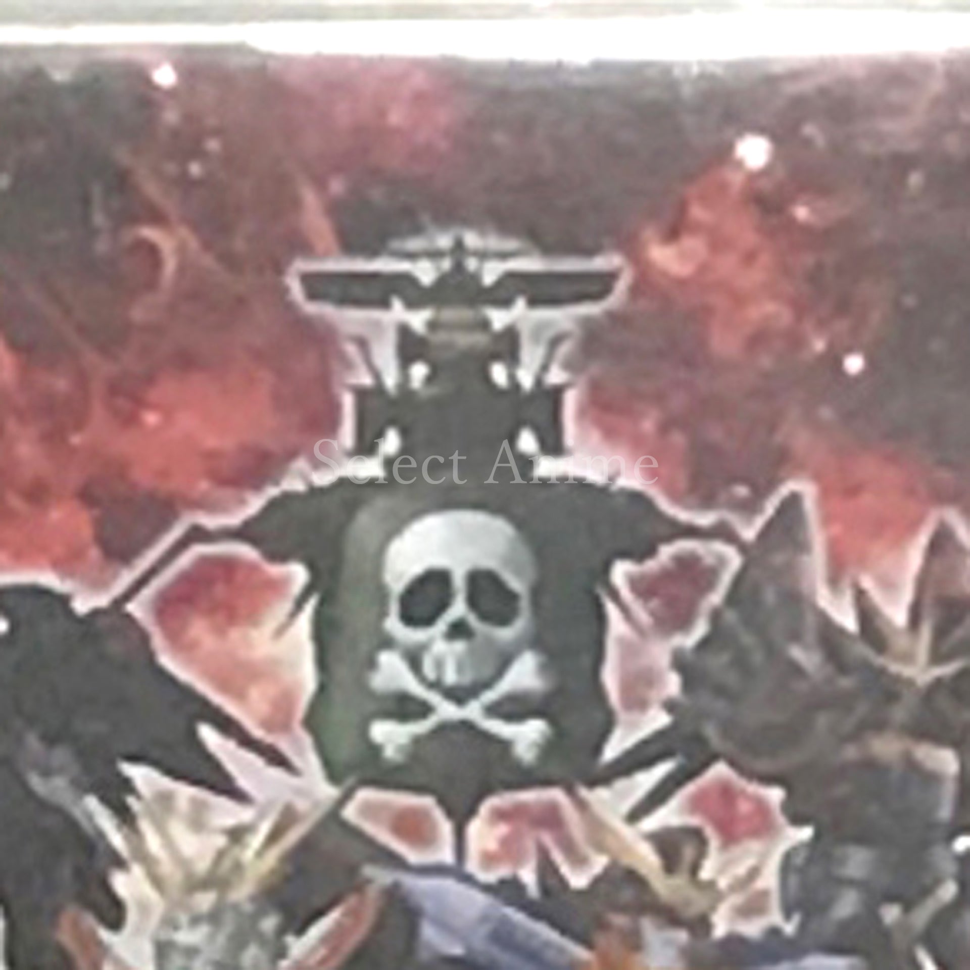 Super Robot Wars T Nintendo Switch [USED]