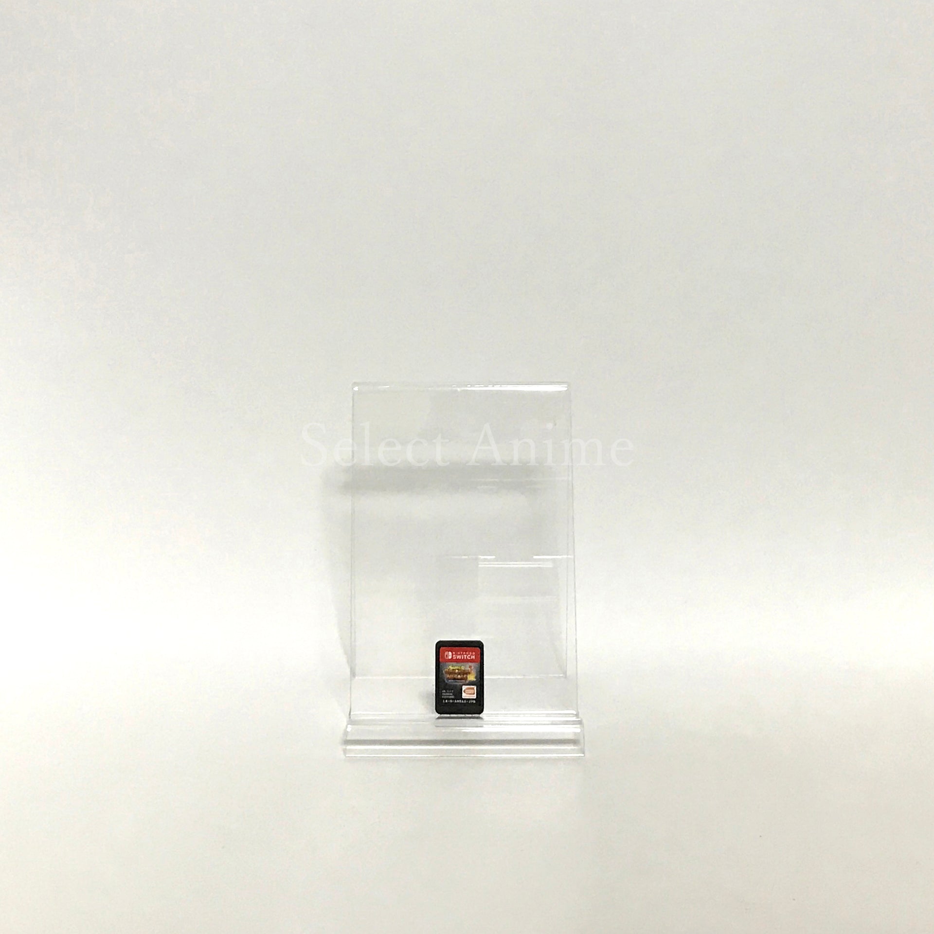 Super Dragon Ball Heroes World Mission Nintendo Switch [USED]