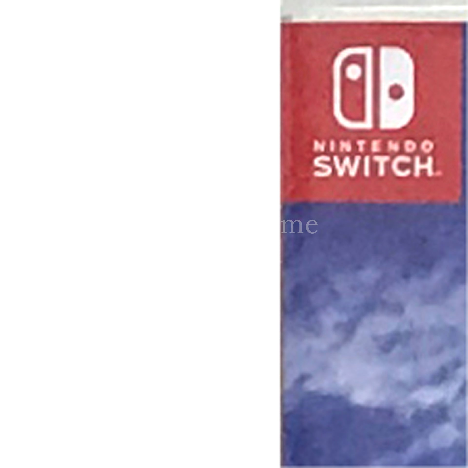 Sword Art Online: Hollow Realization Deluxe Edition Nintendo Switch [USED]