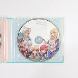 Rune Factory 4 Special Memorial Box Nintendo Switch [USED]