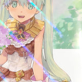 Rune Factory 4 Special Memorial Box Nintendo Switch [USED]