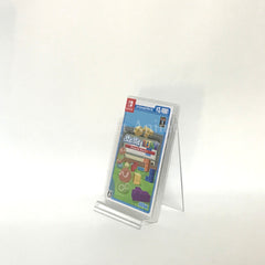 Puyo Puyo Tetris S Special Price Nintendo Switch [USED]