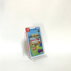 Puyo Puyo Tetris S Special Price Nintendo Switch [USED]