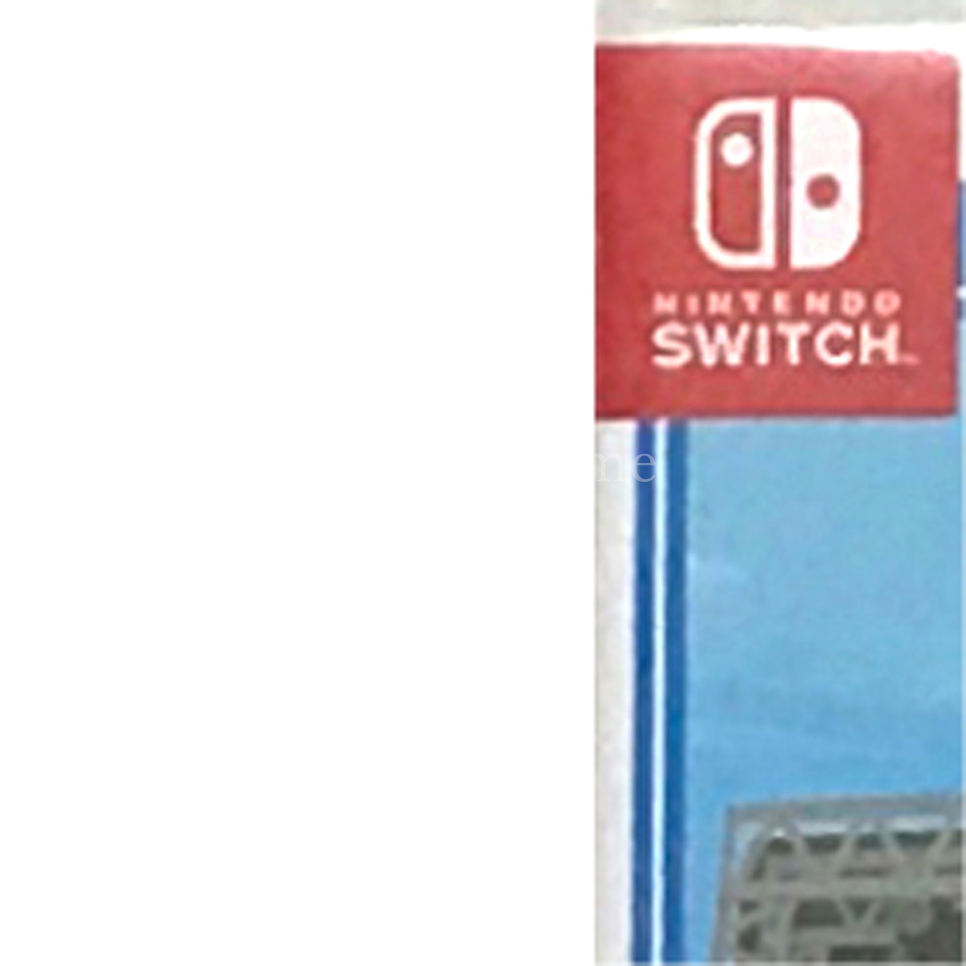 Puyo Puyo Tetris S Special Price Nintendo Switch [USED]