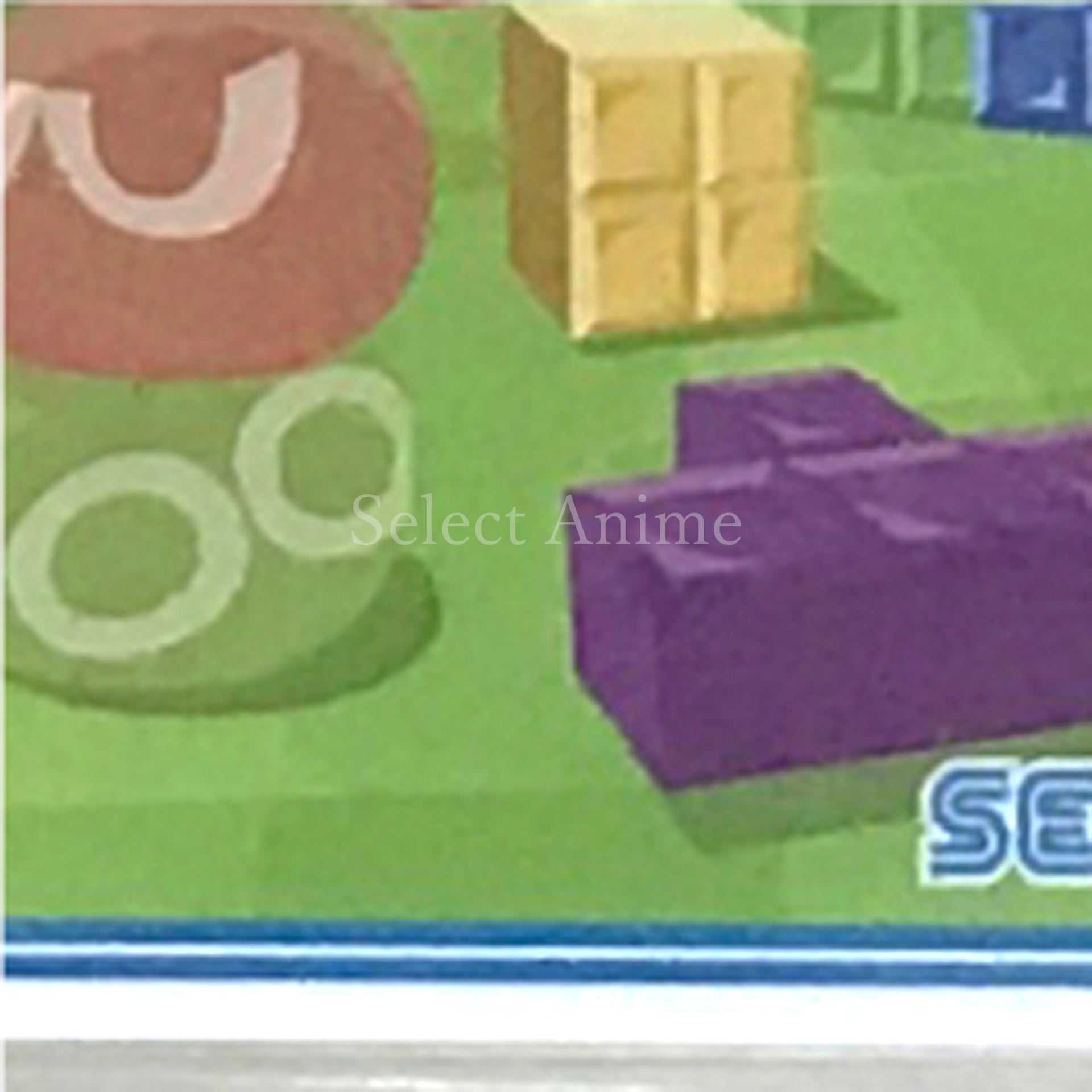 Puyo Puyo Tetris S Special Price Nintendo Switch [USED]