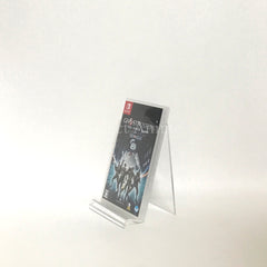 Ghostbusters: The Video Game Remastered Nintendo Switch [USED]