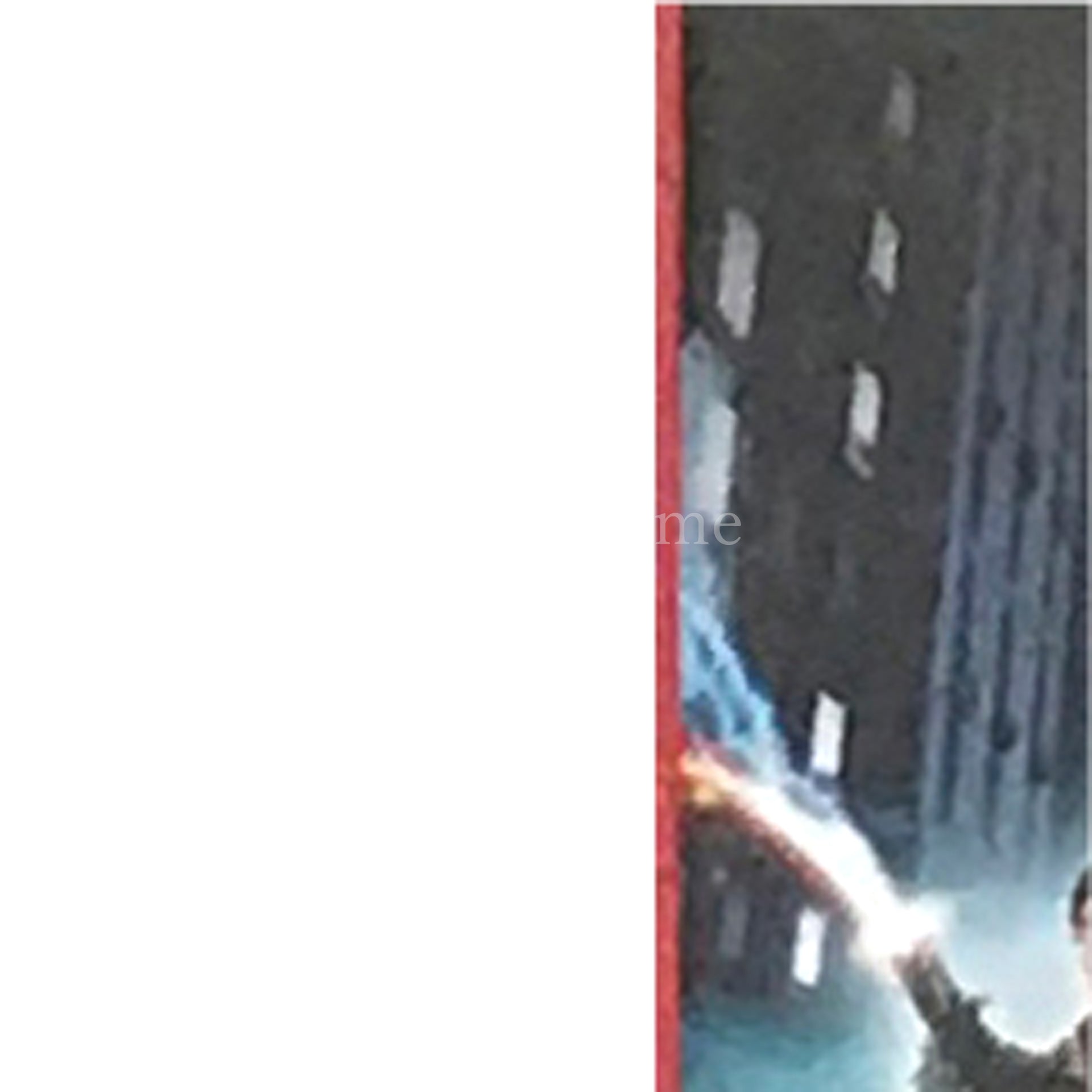 Ghostbusters: The Video Game Remastered Nintendo Switch [USED]