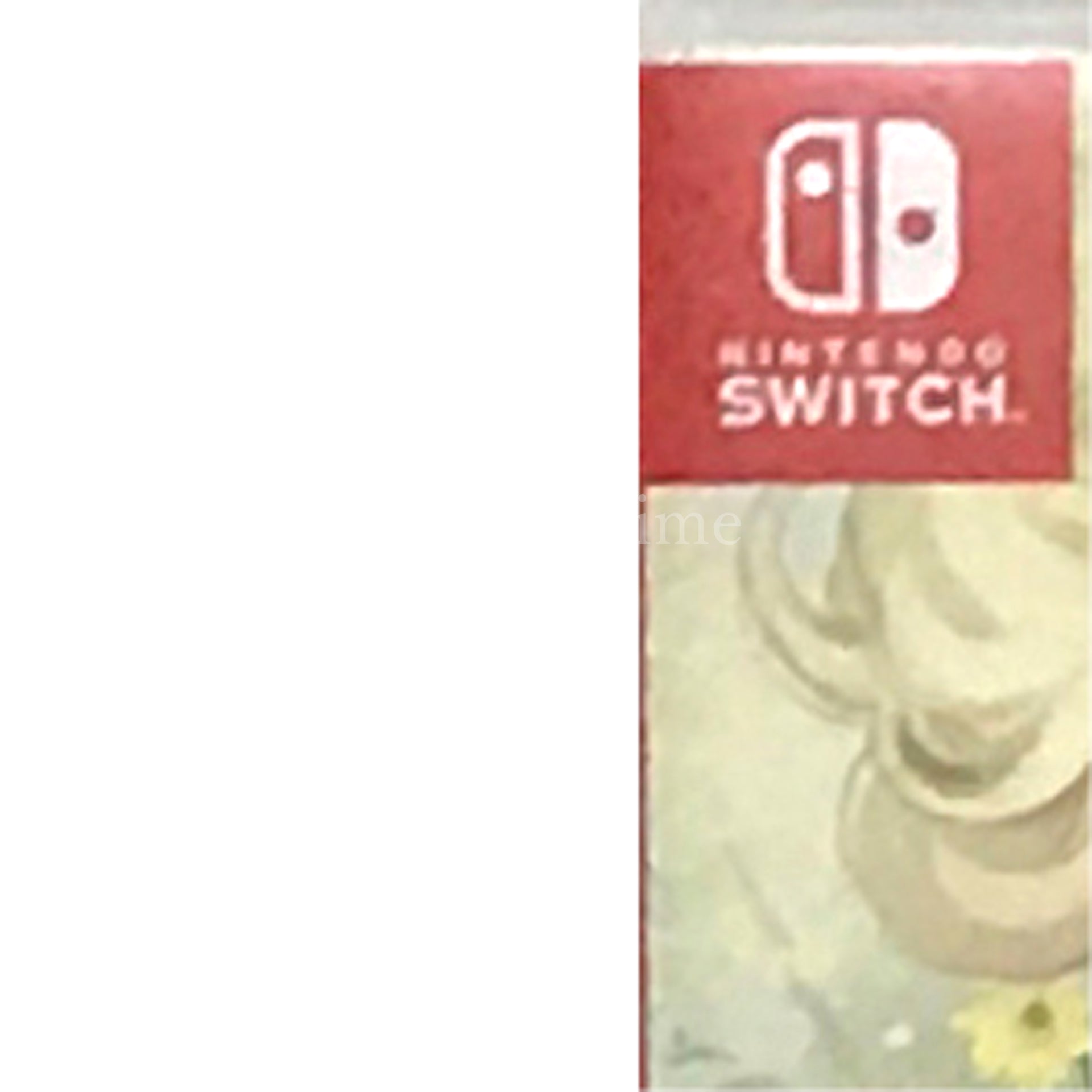 Atelier Ayesha: The Alchemist of Dusk DX Nintendo Switch [USED]