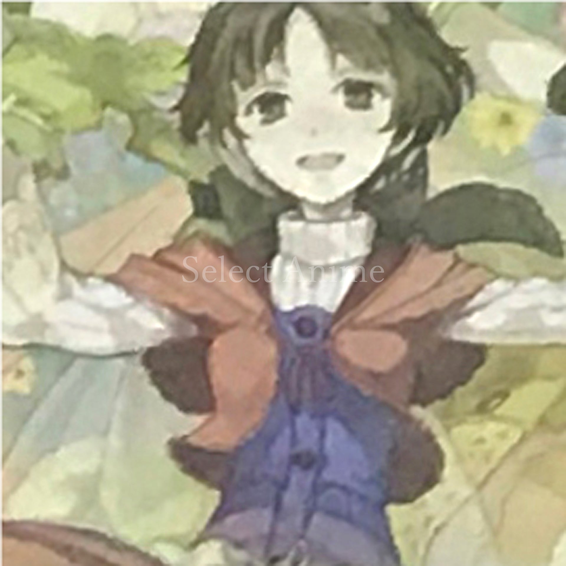 Atelier Ayesha: The Alchemist of Dusk DX Nintendo Switch [USED]
