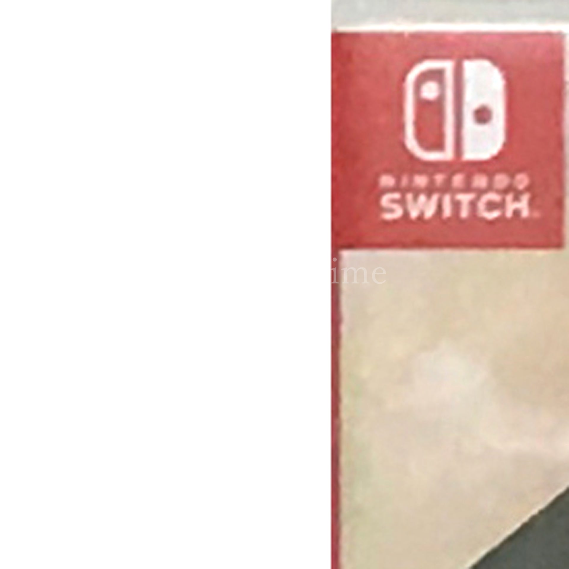 Atelier Shallie: Alchemists of the Dusk Sea DX Nintendo Switch [USED]