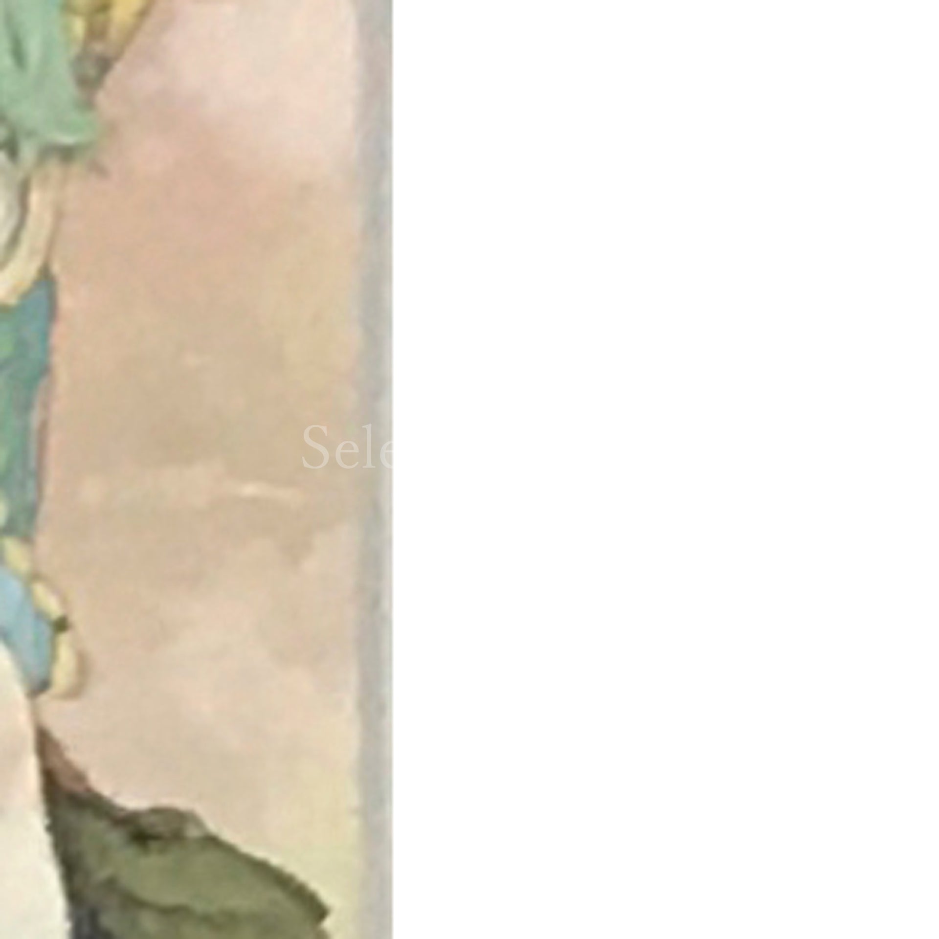 Atelier Shallie: Alchemists of the Dusk Sea DX Nintendo Switch [USED]