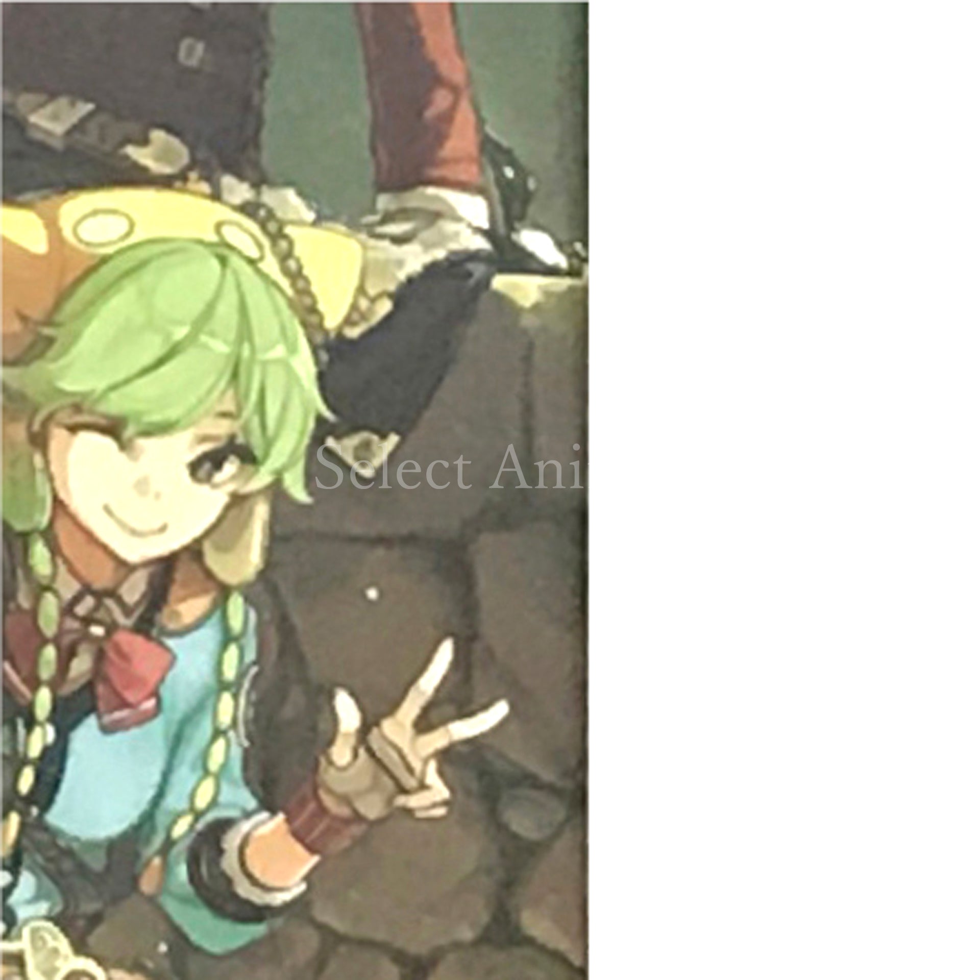 Atelier Dusk: Trilogy Deluxe Pack Premium Box Nintendo Switch [USED]