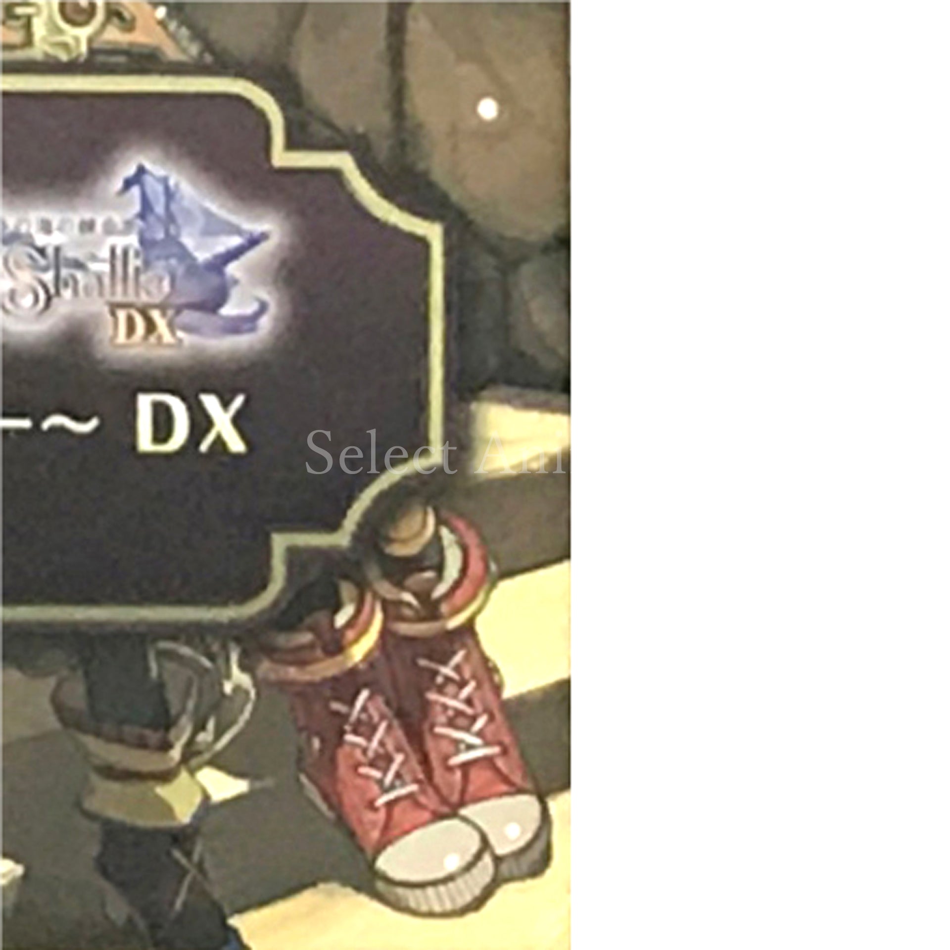 Atelier Dusk: Trilogy Deluxe Pack Premium Box Nintendo Switch [USED]