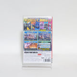 Override: Mech City Brawl Super Charged Mega Edition Nintendo Switch [USED]