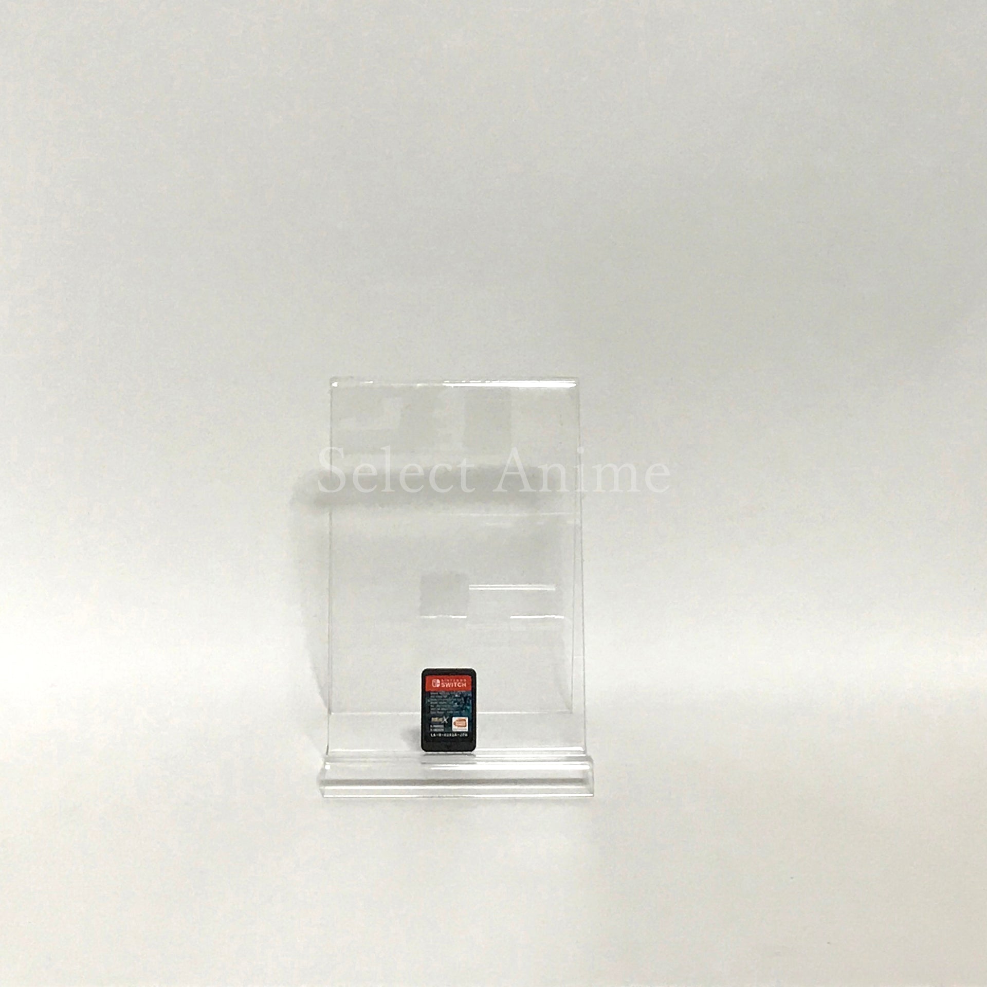 Super Robot Wars X Nintendo Switch [USED]
