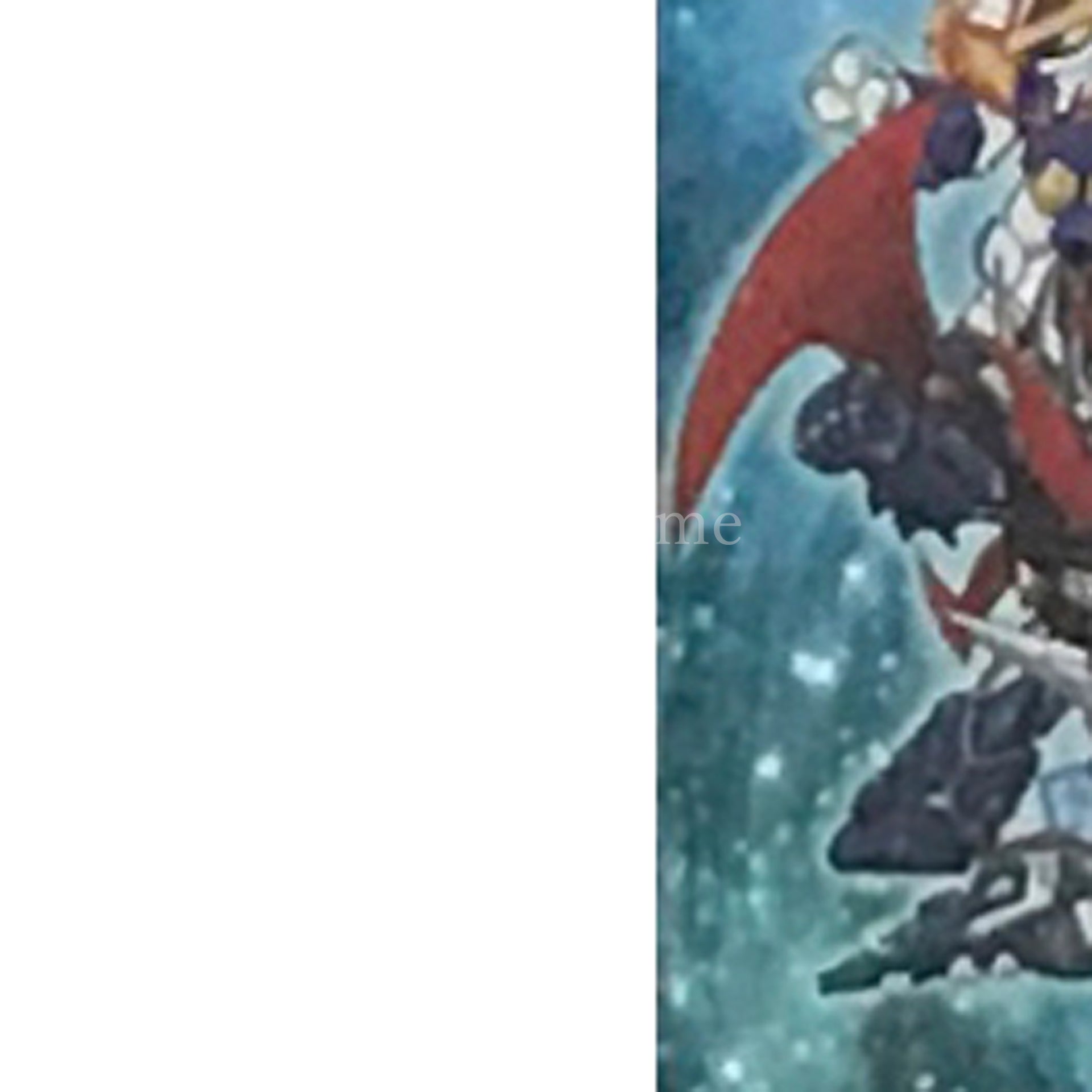 Super Robot Wars X Nintendo Switch [USED]