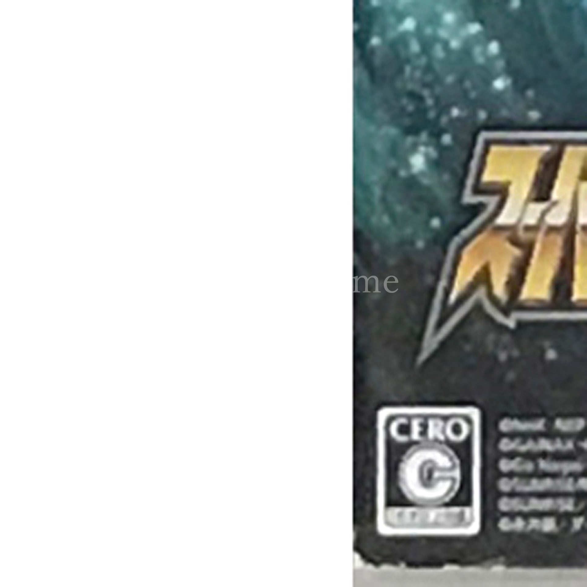 Super Robot Wars X Nintendo Switch [USED]