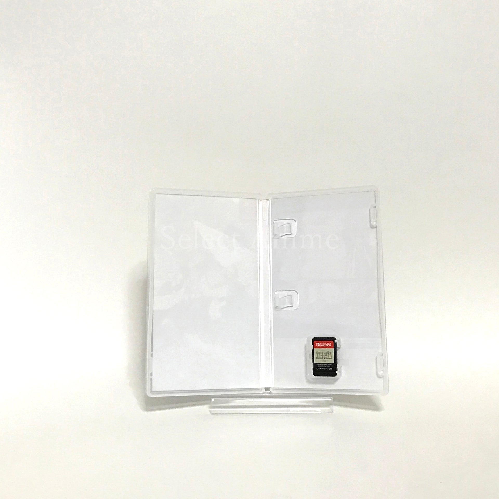 Piofiore no Bansho: Episodio1926 Limited Edition Nintendo Switch [USED]