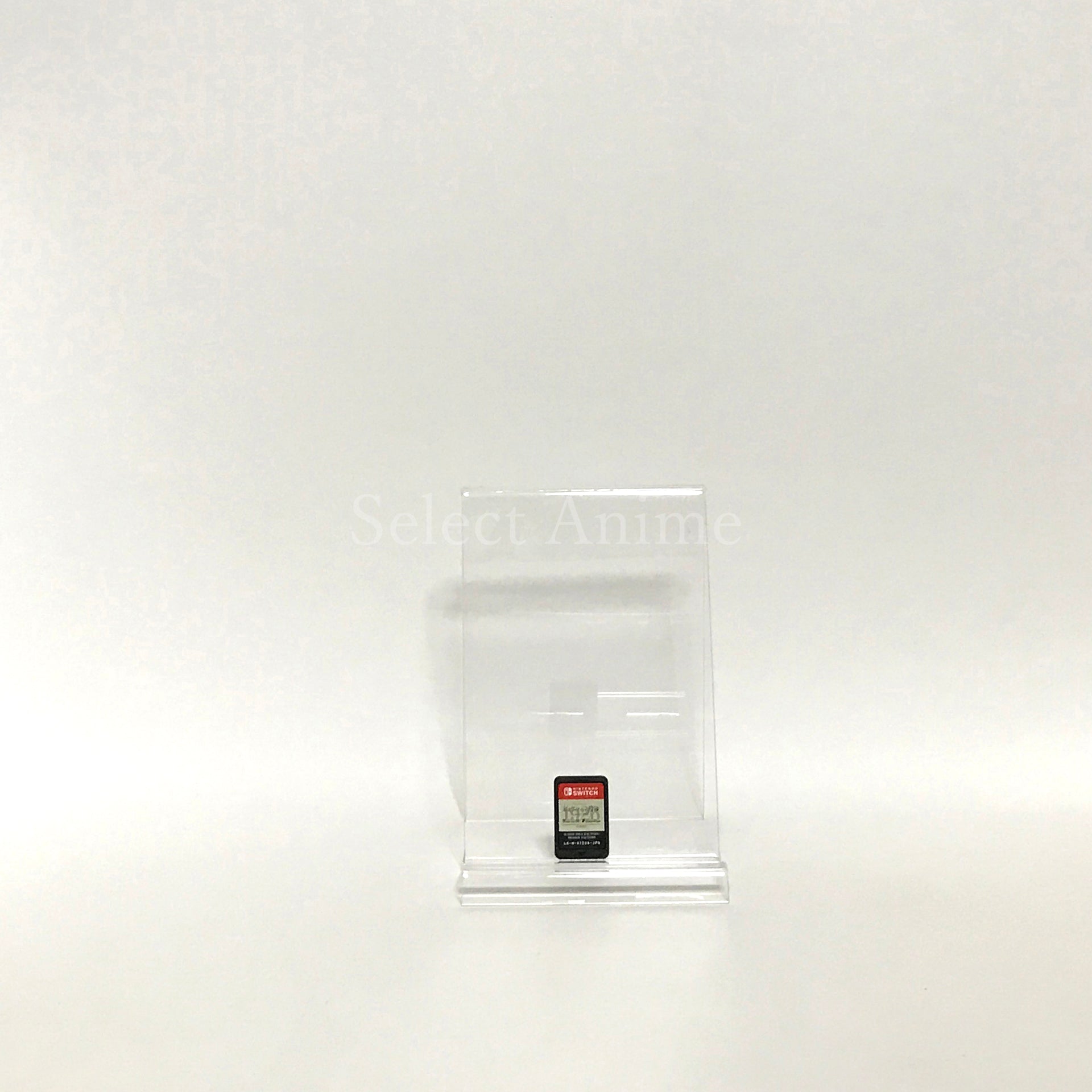 Piofiore no Bansho: Episodio1926 Limited Edition Nintendo Switch [USED]