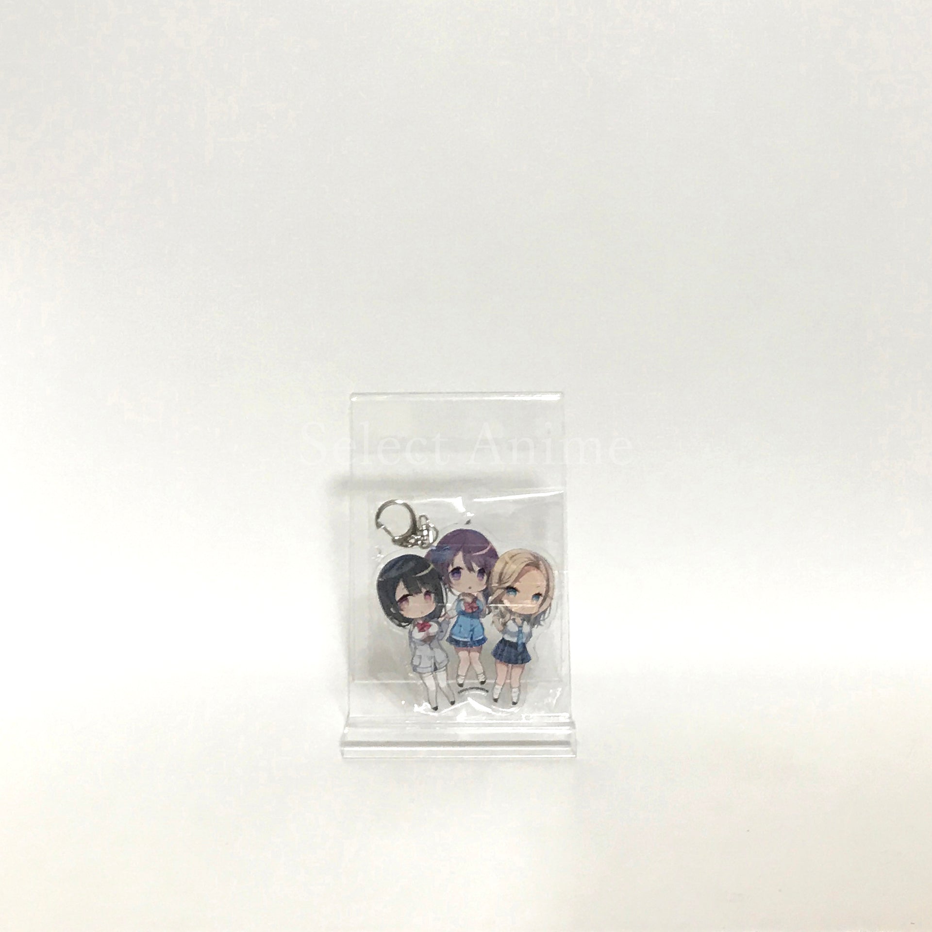 Ai Kiss 2 Limited Edition Nintendo Switch [USED]