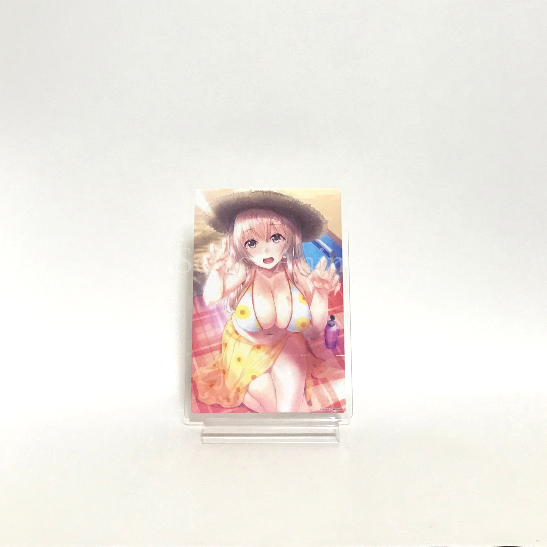 Ai Kiss 2 Limited Edition Nintendo Switch [USED]