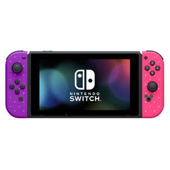 Nintendo Switch Disney Tsum Tsum Festival Set HAD-S-KCAEB Console with Box and Charger NTSC-J Nintendo Switch Console [USED]