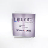 FINAL FANTASY XI CHIPS CD Japan Ver. [USED]