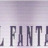 FINAL FANTASY XI CHIPS CD Japan Ver. [USED]