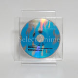 DDRMAX2 -Dance Dance Revolution 7thMIX- V-RARE SOUND TRACK 5 CD Japan Ver. [USED]