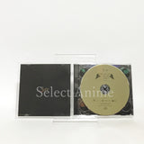 KEY ORCHESTRA CONCERT 2018 Celebration! 20th Anniversary. Greatest Gratitude and Excitement For You CD Japan Ver. [USED]